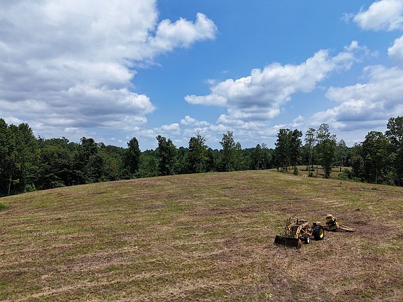 2nd image of 0 Oak Grove Rd