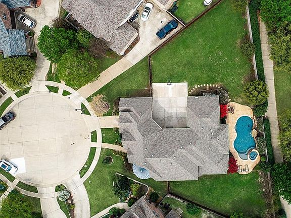 2nd image of 7000 Tilbury Ct