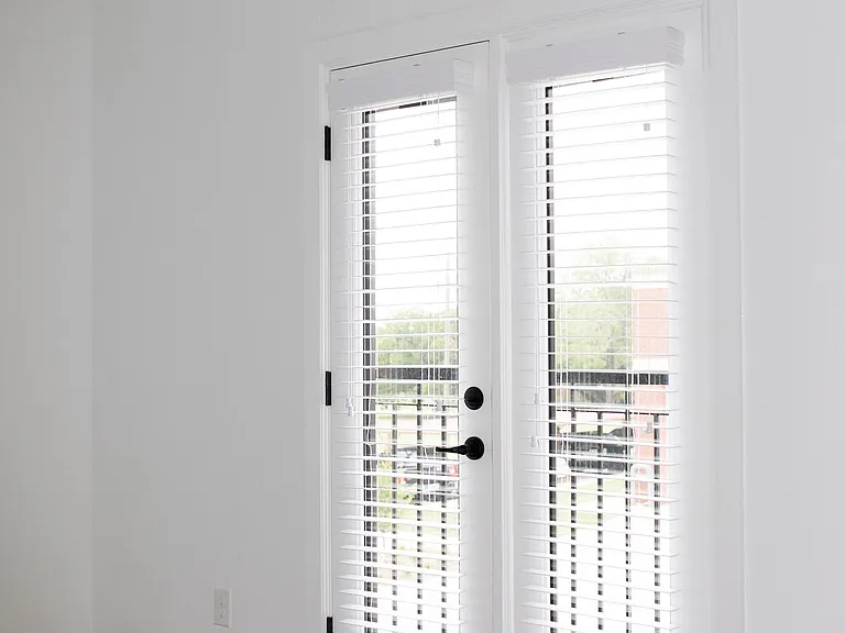 131 E Fate Main Pl #301 — Photo 9