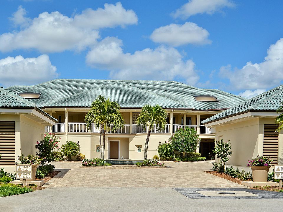 1st image of 12480 SE Harbour Ridge Boulevard #34