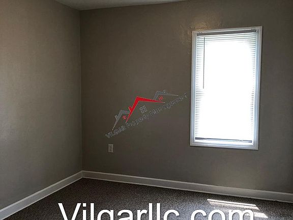 3rd image of 6530 Colorado Ave