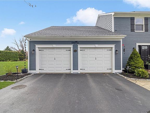 4th image of 85 Mollie Dr