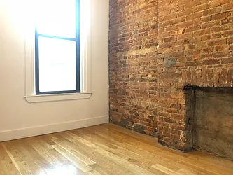 Rented by Premier Metro Realty Corp