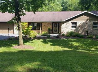 2105 Church Rd, Hummelstown, PA 17036