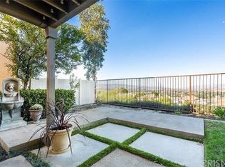 27651 Sienna Ridge Row, Canyon Country, CA 91351