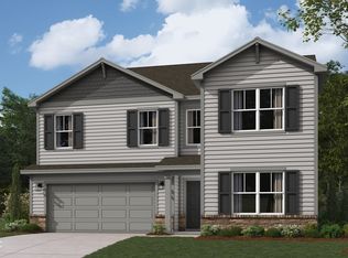 8806 Steinbeck Ln, Indianapolis, IN 46239