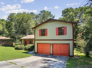 2588 Ingram Rd, Duluth, GA 30096