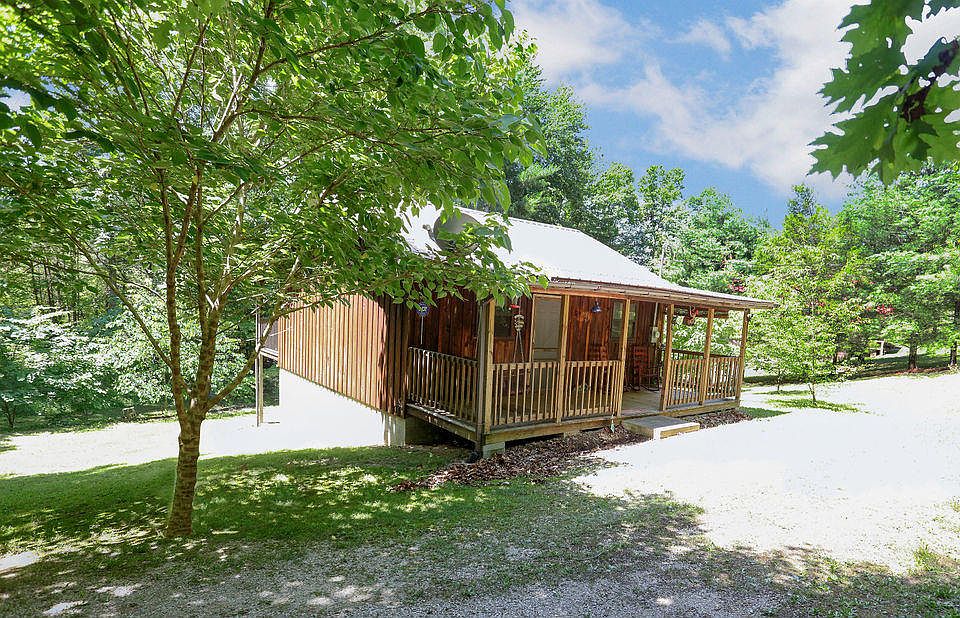 197 Twin Oaks Rd, Wellington, KY 40387 Zillow