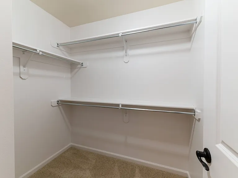 Prairie Pines Townhomes — Photo 23