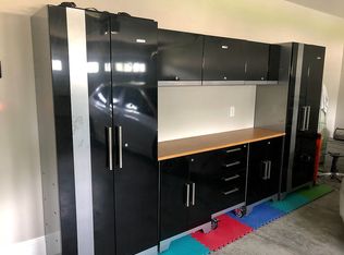 4756 Amelia Cir, Hahira, GA 31632