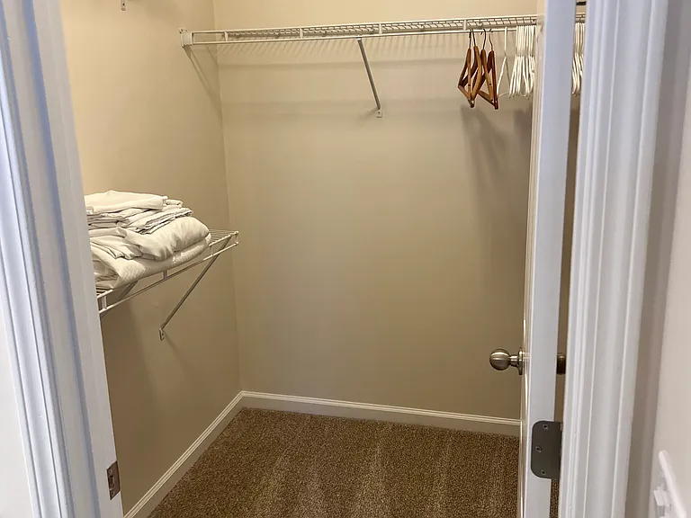 2148 Loudenslager Dr — Photo 19