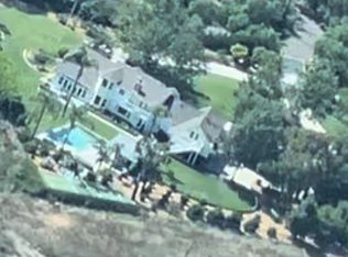 3745 Via Cara Loma, Encinitas, CA 92024