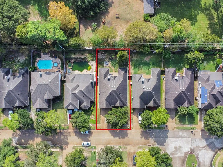23939 River Place Dr — Photo 43