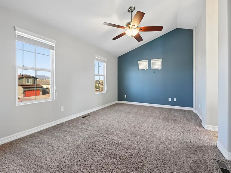 6914 Dusty Miller Way — Photo 16