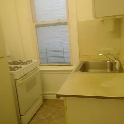 Rented by How To Sell Realty | media 7