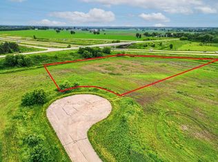 6647 Falcon Ct #31, Winneconne, WI 54986