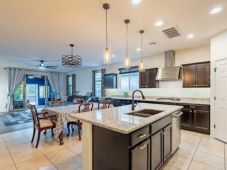 10381 W Alyssa Ln — Photo 10