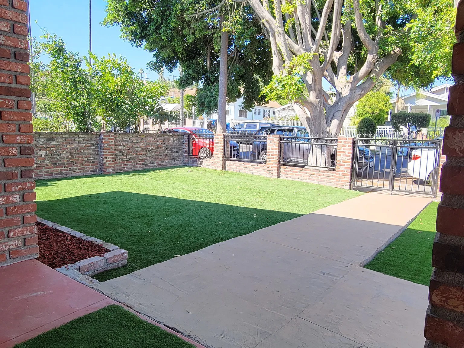 3743 Pueblo Ave — Photo 3