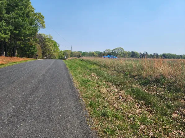 0 Horseshoe Rd Lot 7, Appomattox, VA 24522