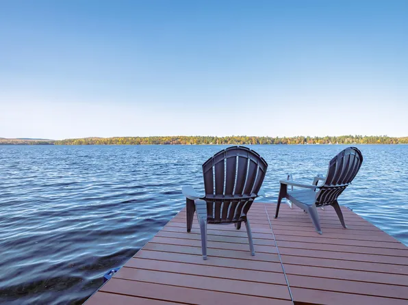 461 W Shore Road, Otis, ME 04605