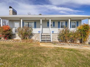 4120 W Allens Bridge Rd, Greeneville, TN 37743