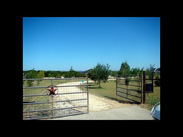1st image of 14733 Hwy 195