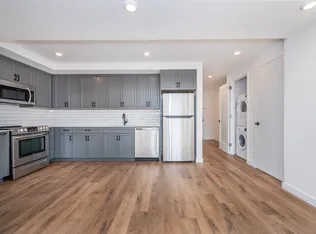 251 West 117th Street 11H image 1 of 12