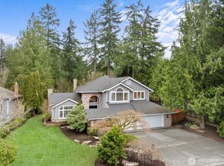 15113 21st Dr SE, Mill Creek, WA