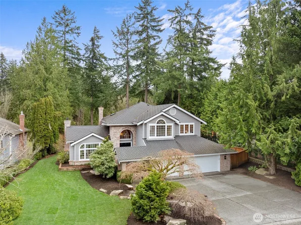 15113 21st Drive SE, Mill Creek, WA 98012