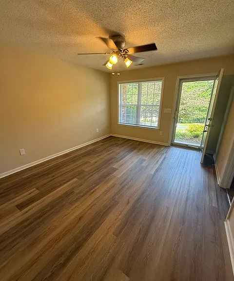 620 Lincoln Ave #A — Photo 2