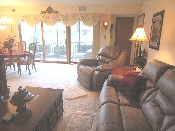 5th image of 11111 Heritage Dr APT 1A