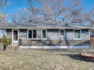 811 114th Ave NW, Coon Rapids, MN 55448