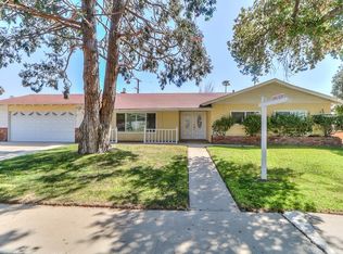 9145 Blanchard Ave, Fontana, CA 92335