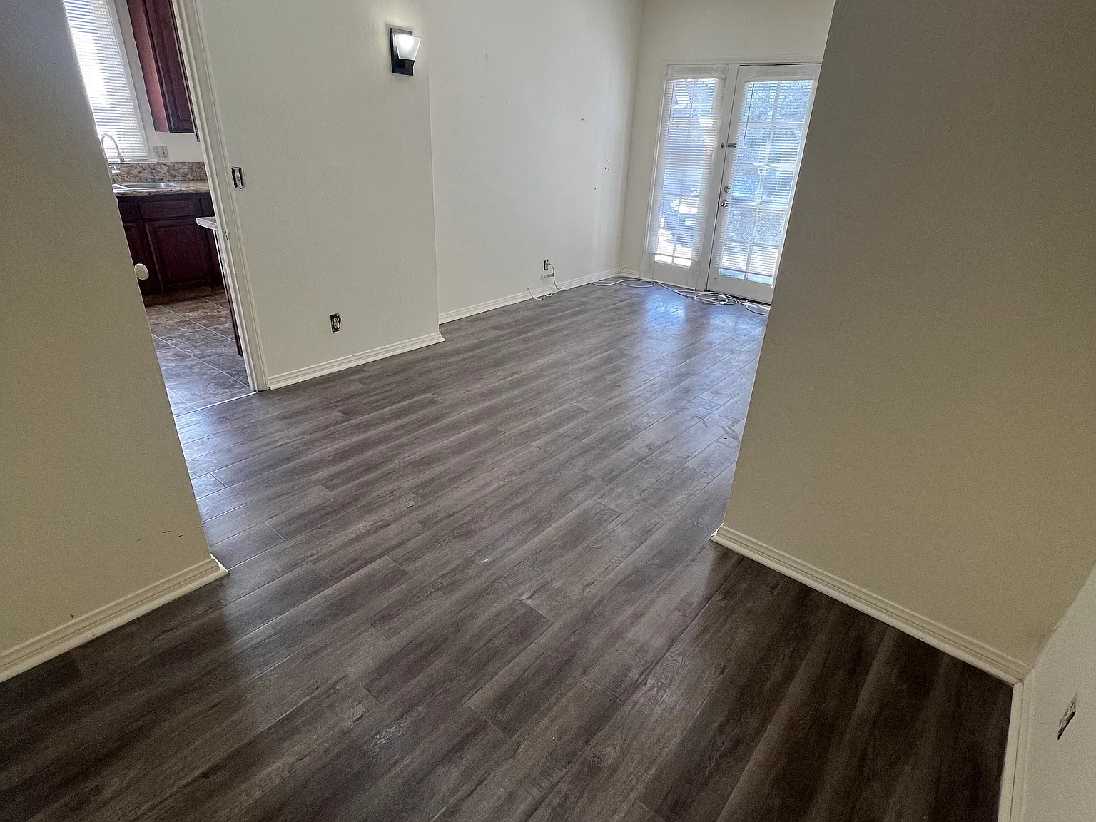 1 bed, $1,700 — Photo 4