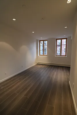 Rented by Property Link Mgmt, LLC | media 11