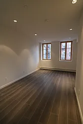 Rented by Property Link Mgmt, LLC