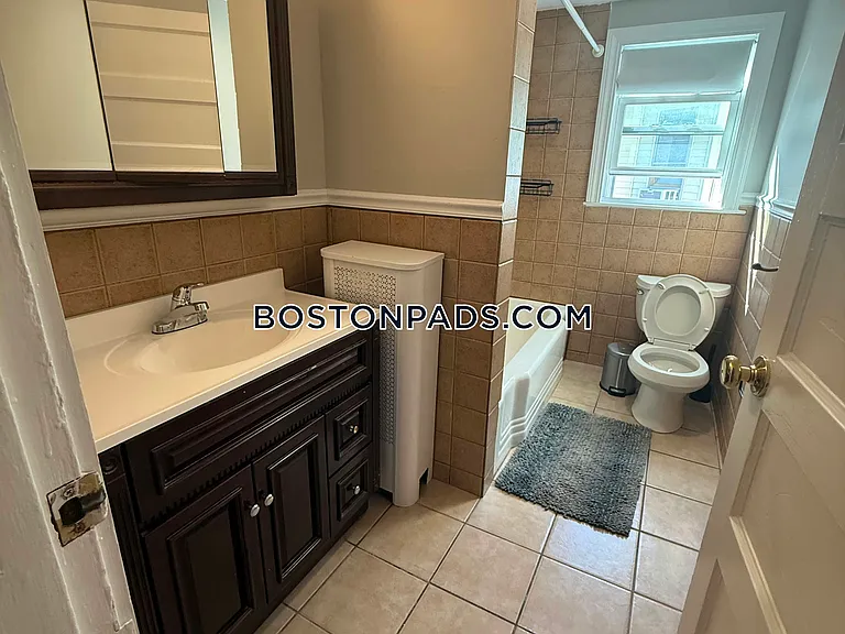 132 George St #2 — Photo 14