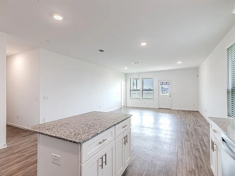 21119 Turtle Glen Ln — Photo 15
