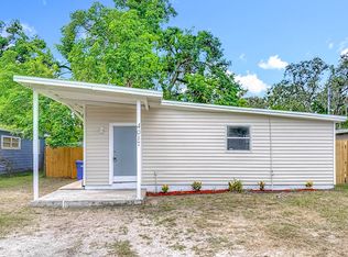 4017 E Grove St, Tampa, FL 33610