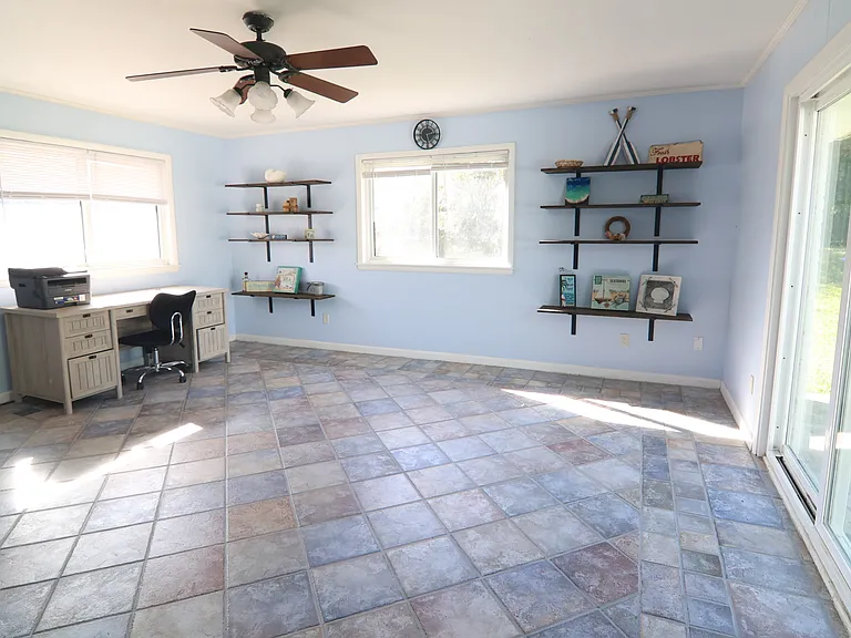 309 Calhoun Ave — Photo 11