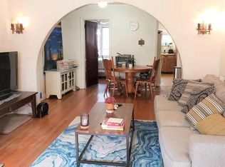 1405 Severn St #2B, Pittsburgh, PA 15217