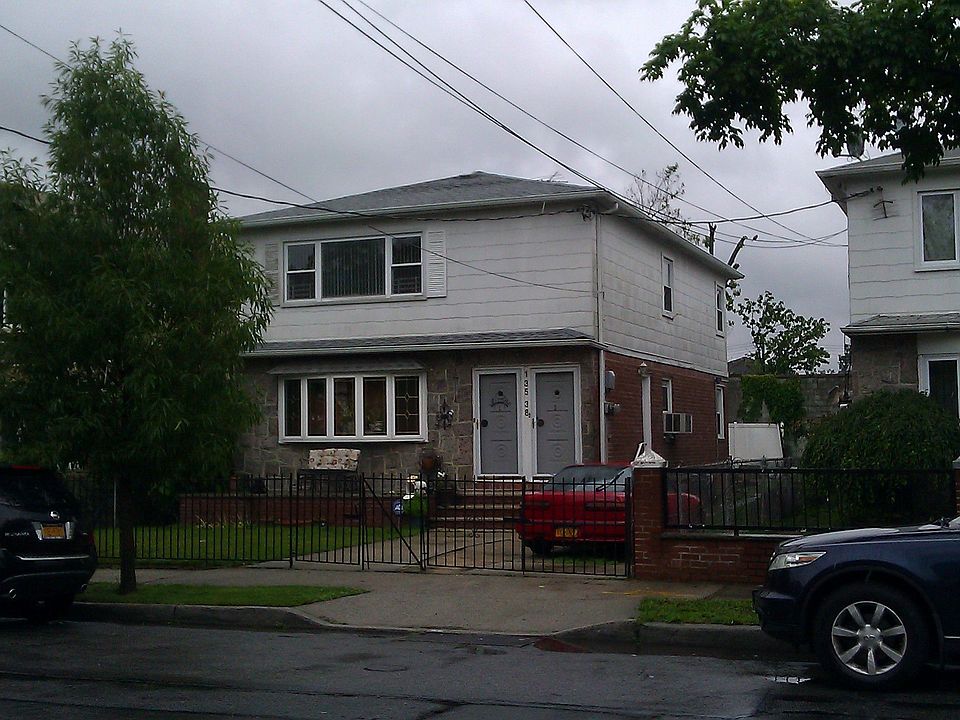 2nd image of 13538 124th St