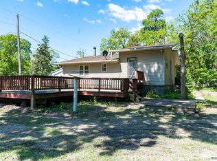 1621 S Ridge Rd LOT B, Fremont, NE 68025