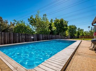 7740 Claypool Way, Citrus Heights, CA 95610