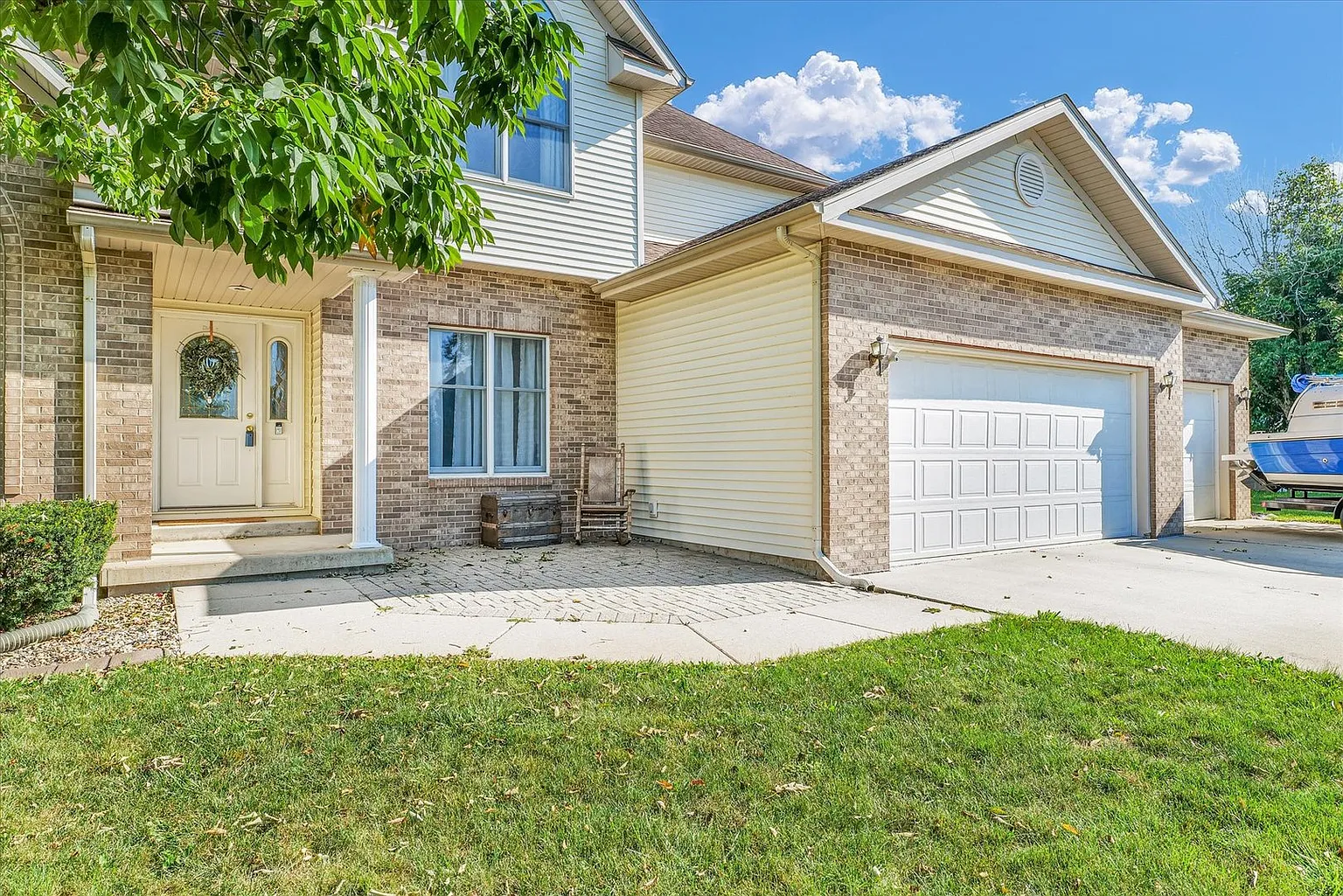 308 Neipswah Ct photo 1