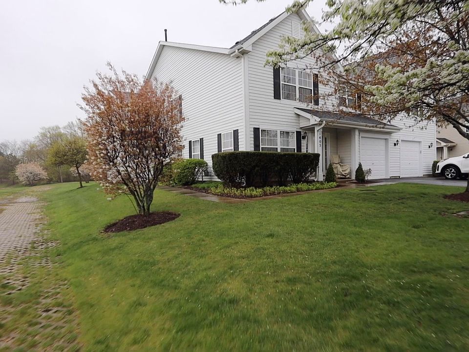 1st image of 1407 Orleans Dr