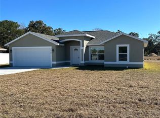 270 Emerald Rd, Ocala, FL 34472