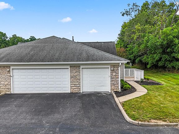 5th image of 185 Groveport Rd #4C
