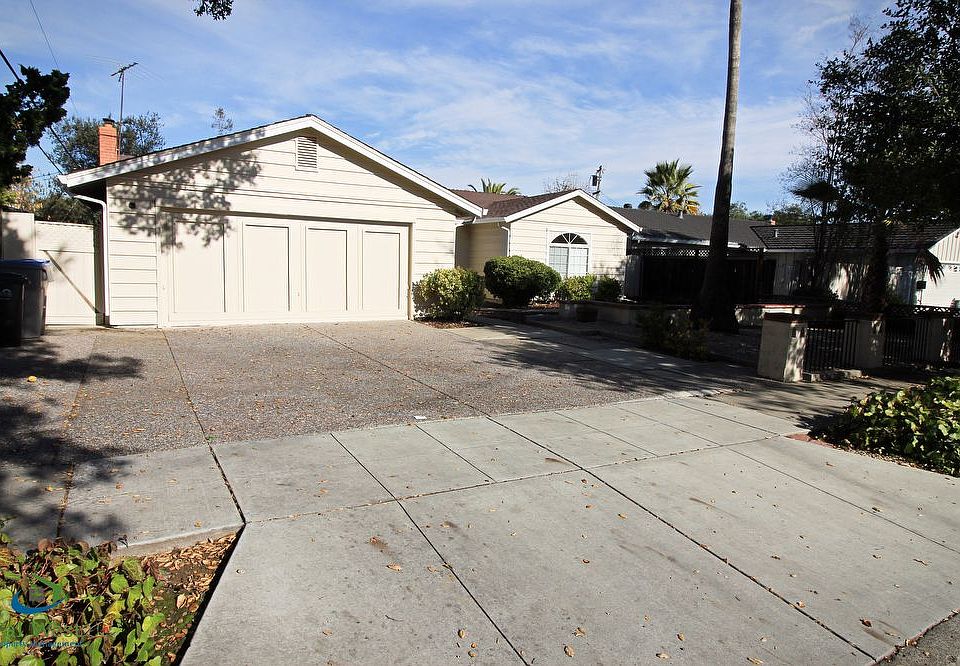 1st image of 6133 Royal Ann Dr