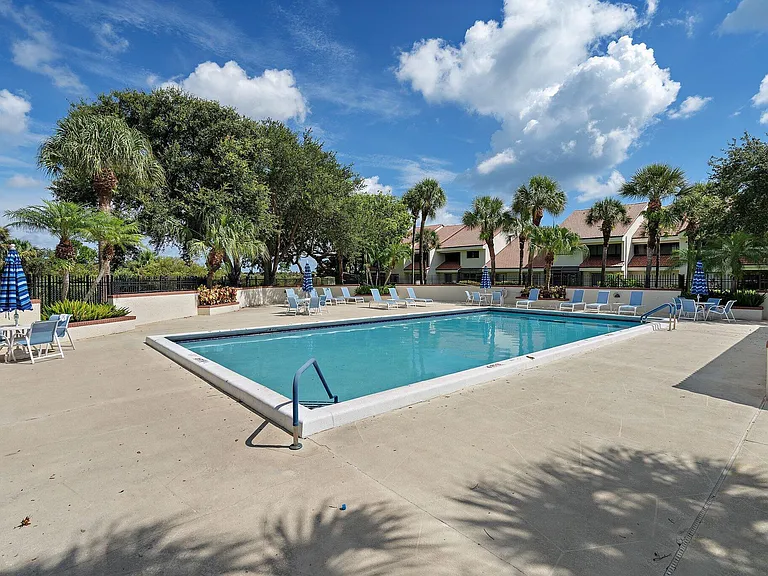 204 Sea Oats Dr #G — Photo 32
